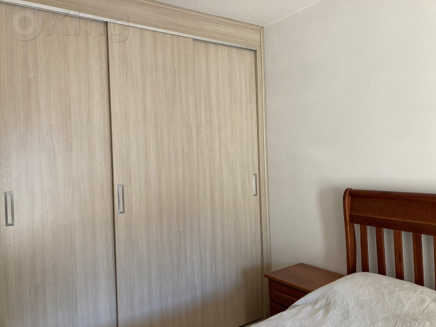 40dab37e-5cc7-4dc1-a3db-b6b3187dbd3a-KING IMOVEIS SOBRADO VILA ARICANDUVA 61902