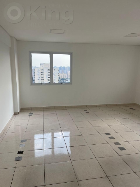 40dc9f2e-0f3b-433c-b79f-430e08069573-KING IMOVEIS SALA COMERCIAL PENHA DE FRANCA 63621