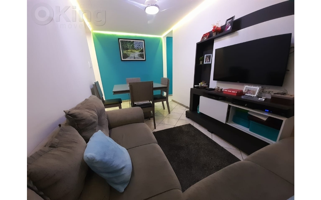40e013d5-1f14-4cb2-acb2-b6046e0f0129-KING IMOVEIS APARTAMENTO Vila Constanca 47521