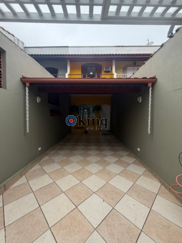 40e4fe30-3fab-4b2a-86dd-c3d12df99c44-KING IMOVEIS SOBRADO VILA PONTE RASA 75535