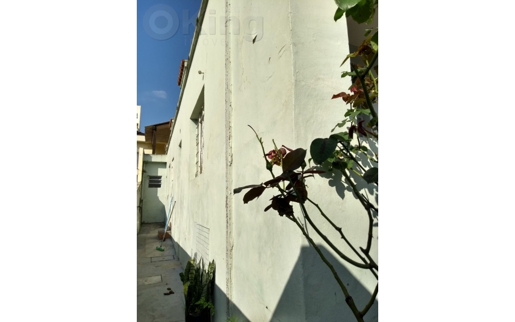 40e98615-679a-4efd-b0b1-48acf3d22332-KING IMOVEIS CASA VILA LAIS 45929
