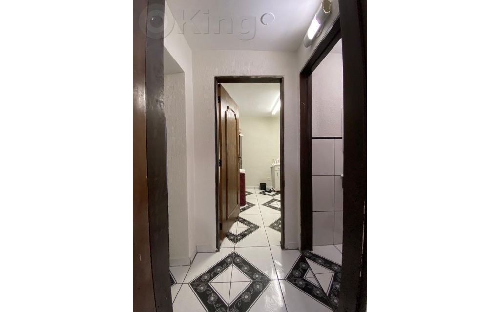 40f36edf-e475-43f0-b321-fb3a75452162-KING IMOVEIS CASA Jardim Coimbra 56204