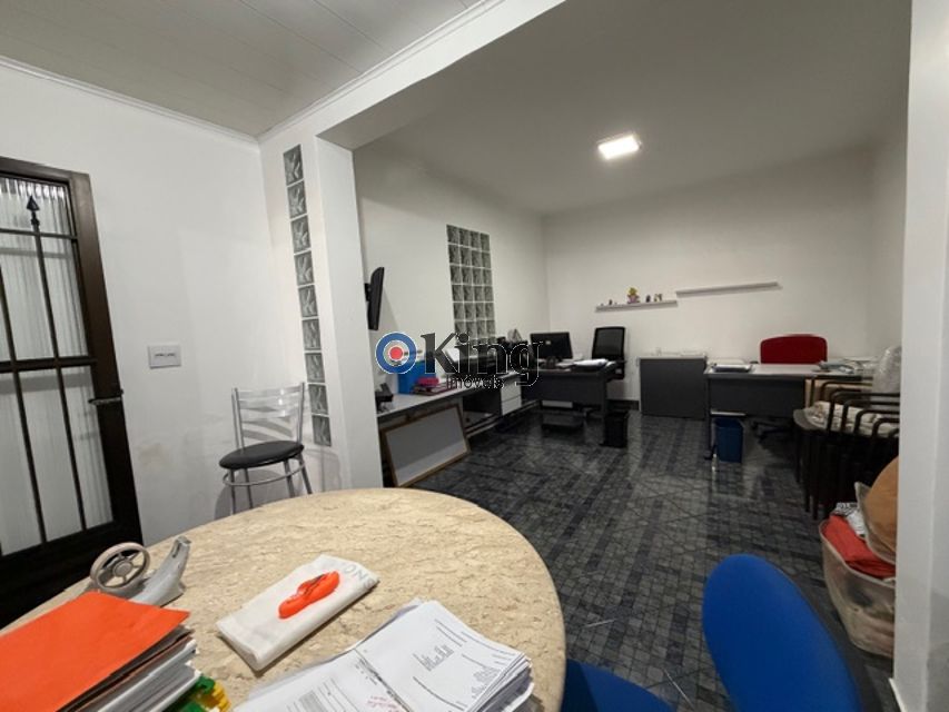 40f480ac-3524-4b72-94f5-7b4d03ae7610-KING IMOVEIS SOBRADO CANGAIBA 73669