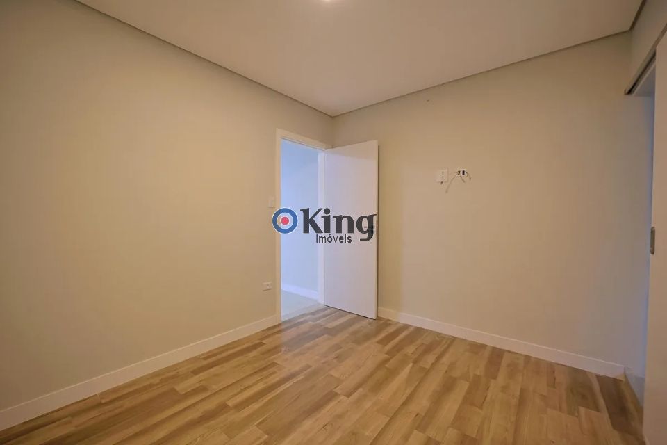 40fad308-9333-4345-bdf1-3c0655bc4cbb-KING IMOVEIS CASA VILA SAO GERALDO 76537