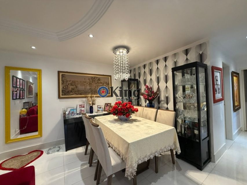 4102b715-759c-43b7-b045-8395fe177537-KING IMOVEIS APARTAMENTO PARQUE CISPER 77304