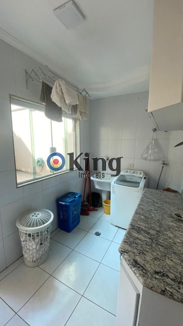 410e52dc-2582-4c7e-ab22-10127e83e307-KING IMOVEIS SOBRADO PENHA DE FRANCA 76595