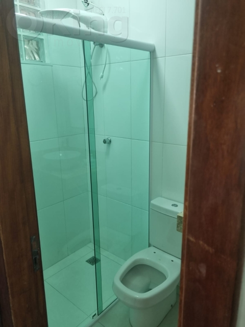 41153d52-58b7-4775-b5e6-d9c6266ab841-KING IMOVEIS CASA VILA MOREIRA 62802