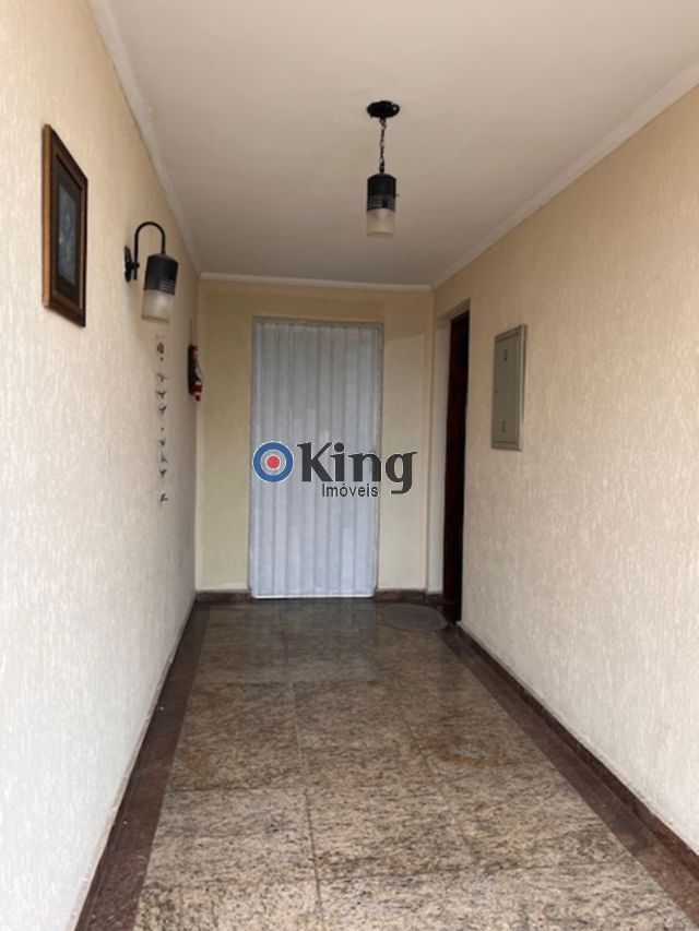 411c3512-3a58-41f8-87de-c0d45c8d9dfe-KING IMOVEIS CASA VILA SAO GERALDO 71116
