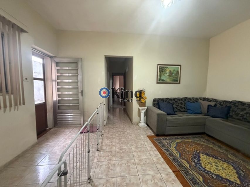 411c7026-04f4-46e8-9bdf-6bbe1052c9aa-KING IMOVEIS CASA Jardim Concordia 75012