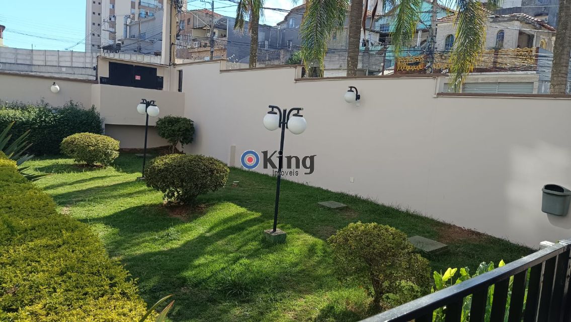 411d9c01-f460-4e4a-8021-3067fcbdaf47-KING IMOVEIS APARTAMENTO VILA ARICANDUVA 67328