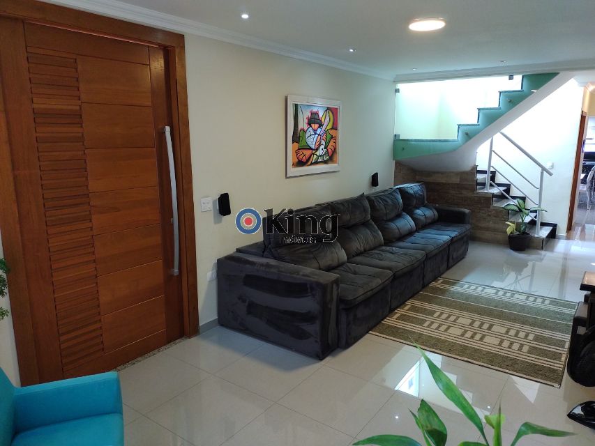 412190f7-43ba-461a-99be-fbb728a2206e-KING IMOVEIS APARTAMENTO VILA LAIS 71284