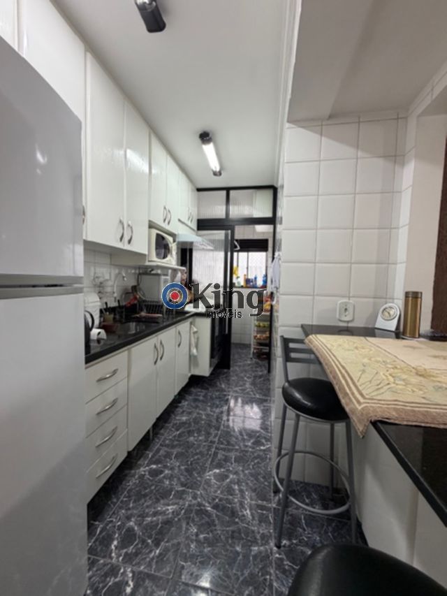 412a9f97-8514-4ff1-aa3c-723e467f269c-KING IMOVEIS APARTAMENTO VILA SANTANA 73557