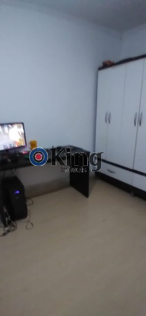 412d9254-e3ed-446e-81bb-2e3ffabdfb0a-KING IMOVEIS SOBRADO VILA RIO BRANCO 69695