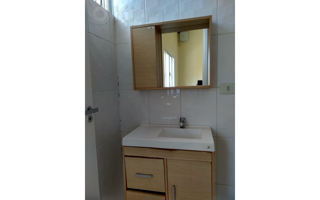 41360dd6-3c7d-4146-9033-b56f1a5a19a9-KING IMOVEIS SALA COMERCIAL PENHA DE FRANCA 42943