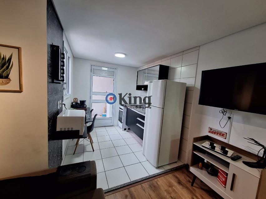4139b79c-7408-441c-8f9b-7ae3ac234b55-KING IMOVEIS APARTAMENTO VILA GRANADA 75150