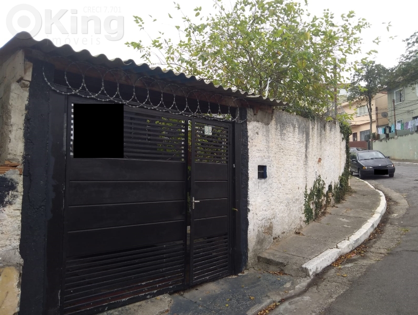 413b63b5-b82f-4434-a8ac-c39317a88a42-KING IMOVEIS SOBRADO VILA LONDRINA 63102