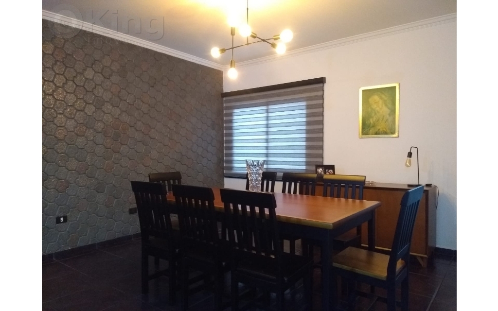 413e2cc5-9c3f-46a0-9c53-3ef91b53548b-KING IMOVEIS CASA VILA ESPERANCA 45631