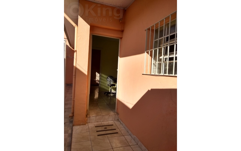 413eac55-6a70-4885-8b75-a658f865b8b0-KING IMOVEIS CASA VILA SAO GERALDO 45014