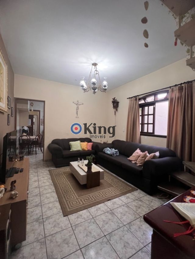 413f5f7b-74bf-414e-a24a-c41114141904-KING IMOVEIS SOBRADO Jardim Bom Clima 71802