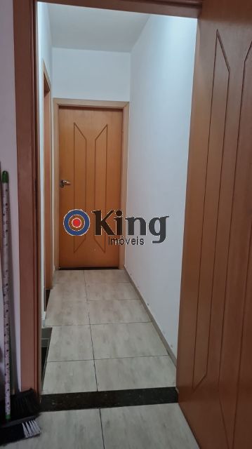 41408e0d-5df0-4d13-8f03-847fc0542373-KING IMOVEIS SOBRADO JARDIM DANFER 69946