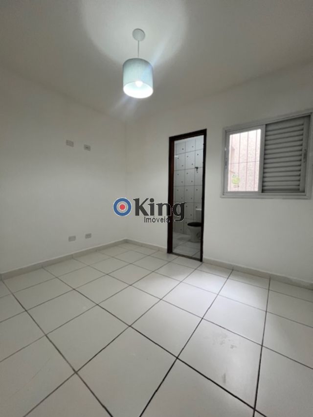 4143b43c-284a-4497-9ca9-21ad40e8c00d-KING IMOVEIS CONDOMINIO JARDIM DE LORENZO 68763