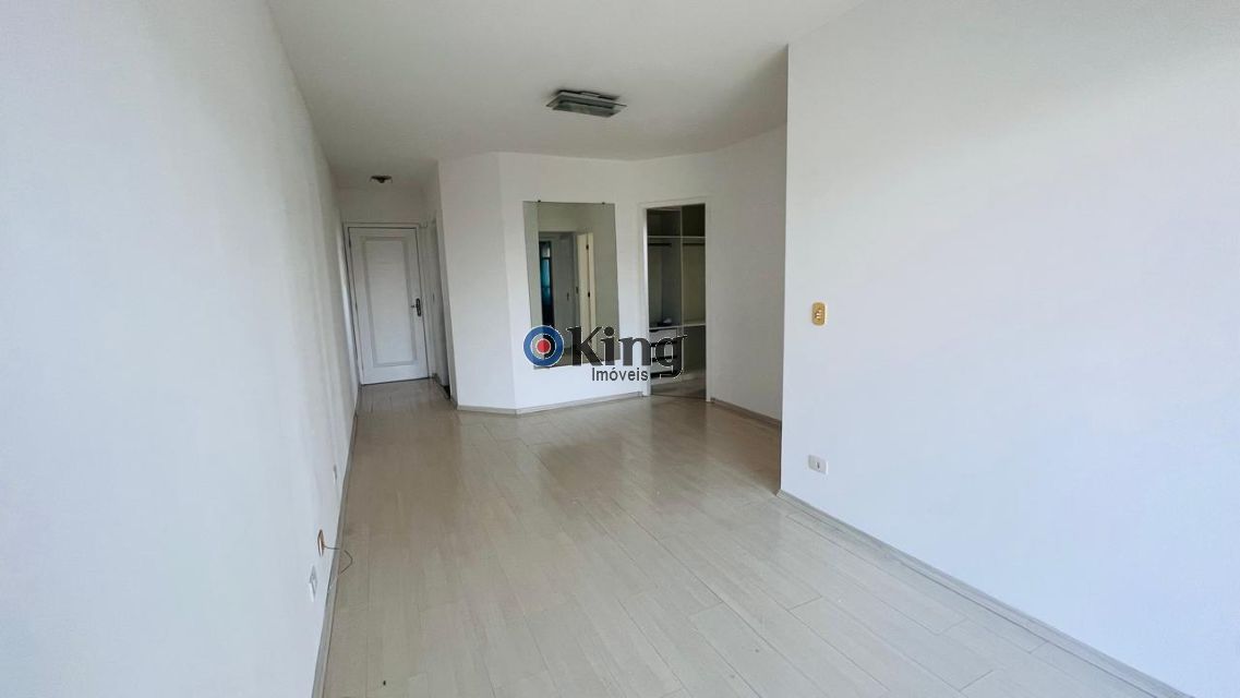 4147a1d4-83f7-4114-a5b5-b629ec1b9a6d-KING IMOVEIS APARTAMENTO PENHA DE FRANCA 72578