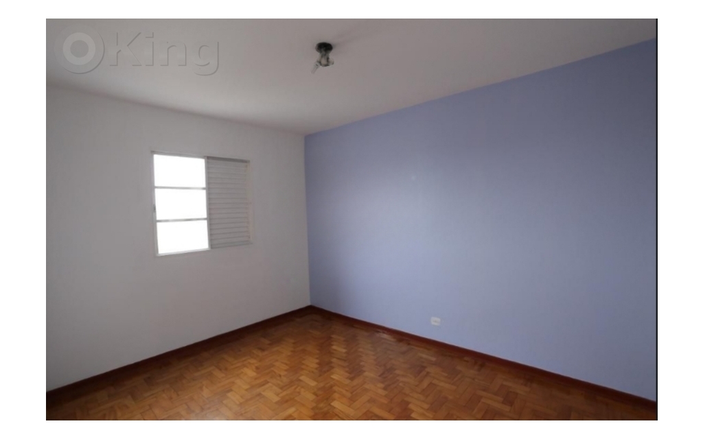 414c045a-3d93-4526-a662-b045f8c23360-KING IMOVEIS APARTAMENTO VILA SAO GERALDO 55606