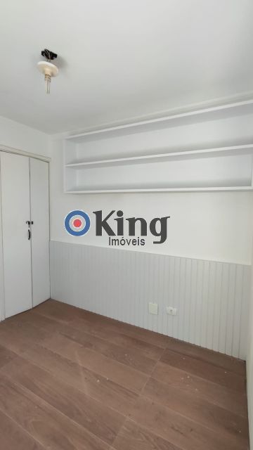 41510506-7d56-4951-bb07-e19e3b82a7c8-KING IMOVEIS APARTAMENTO VILA CENTENARIO 74764
