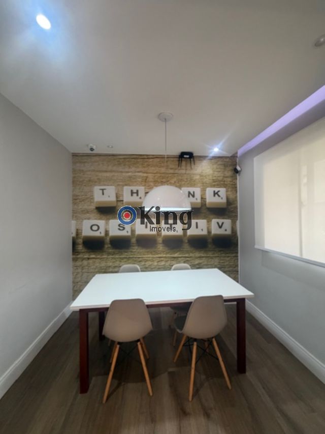 41518113-2e24-41a5-874d-7b7c219d390f-KING IMOVEIS APARTAMENTO MOOCA 77497
