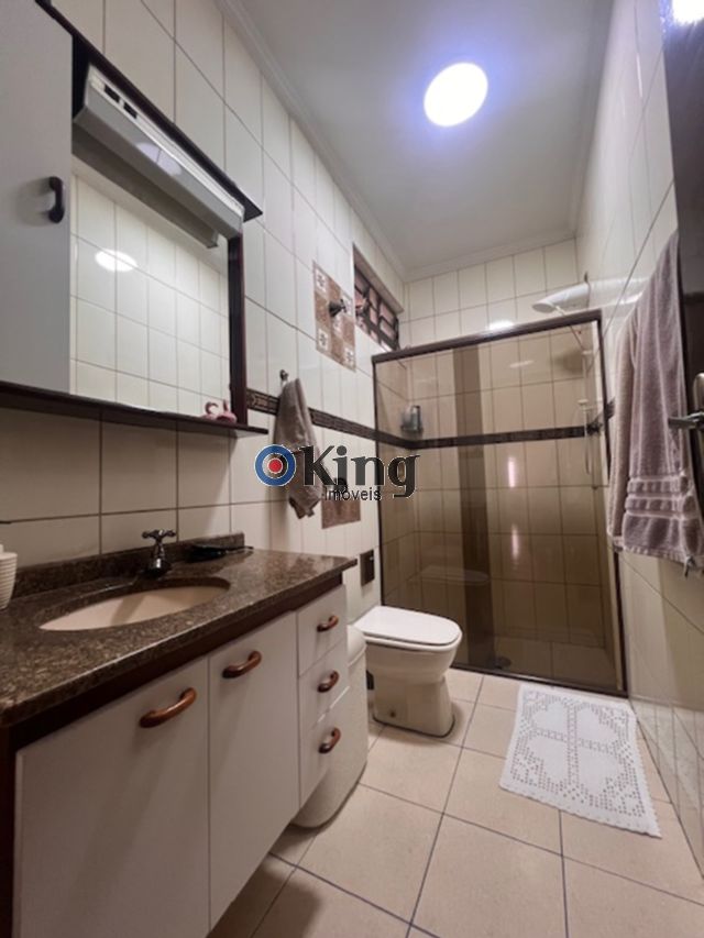 415313e3-5bf2-4749-9b55-f52668eb6c31-KING IMOVEIS CASA VILA BEATRIZ 71157