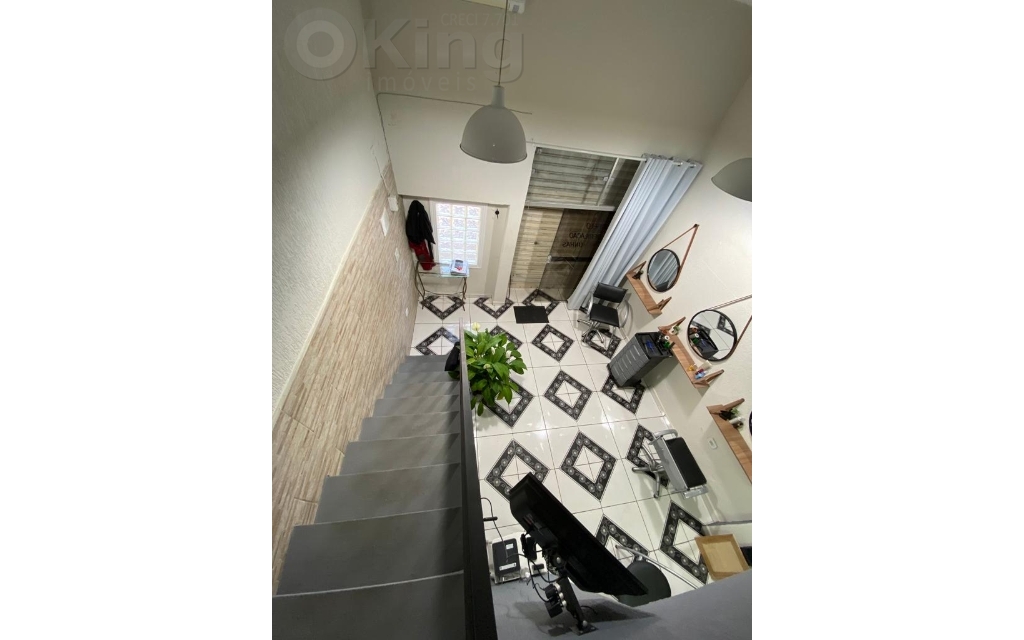 41534f3d-1375-419d-93a5-a28b1d80890b-KING IMOVEIS CASA Jardim Coimbra 56203