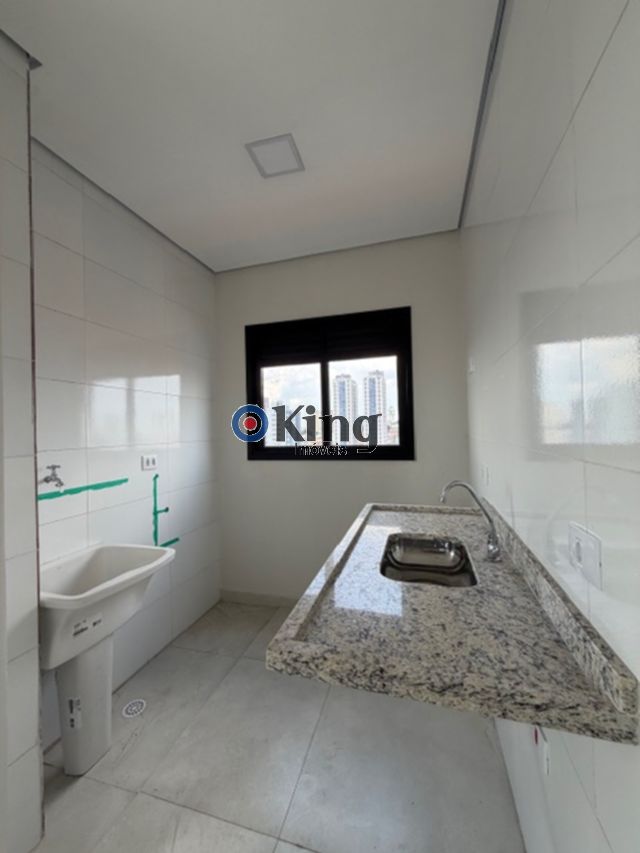 41576345-16b0-4c4f-a79d-f03852323f3a-KING IMOVEIS APARTAMENTO VILA LAIS 73917