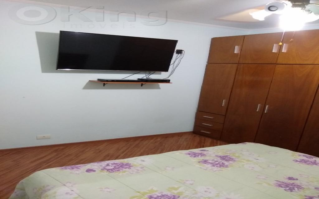 KING IMOVEIS CASA PENHA DE FRANCA 27041