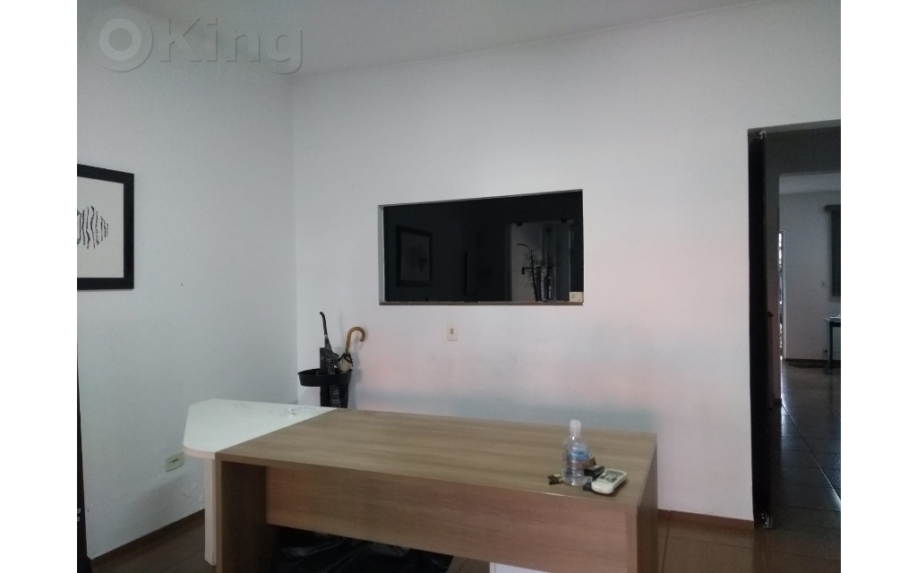 4161bc80-b897-4c54-a9e7-09af3aff668c-KING IMOVEIS CASA PENHA DE FRANCA 45237