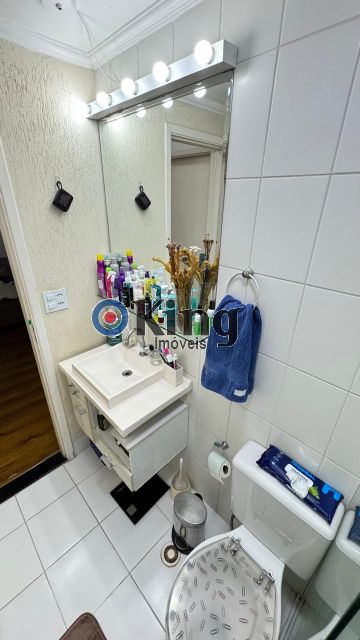 416acc49-d52f-4380-8ad6-e129317959f0-KING IMOVEIS APARTAMENTO VILA ARICANDUVA 69123