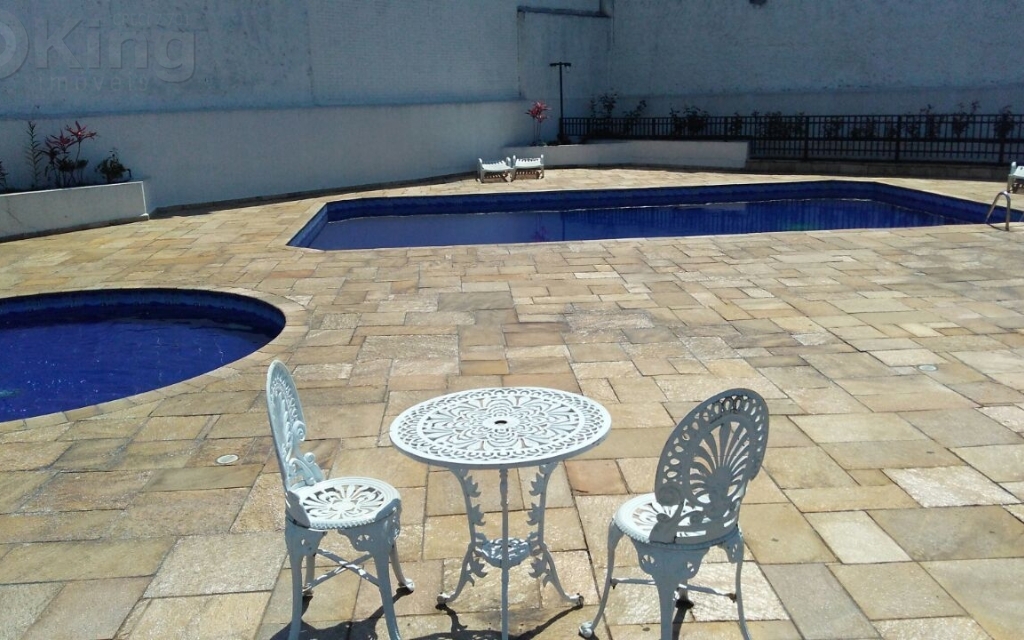 416d2dde-f1ec-46ab-acf4-ef9b12b1868b-KING IMOVEIS APARTAMENTO VILA SANTANA 45721