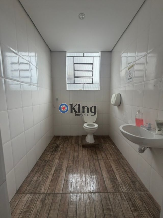 416e2f68-878d-49c4-8b3f-e79bbb13ba5f-KING IMOVEIS SALAO COMERCIAL PARQUE CRUZEIRO DO SUL 74798