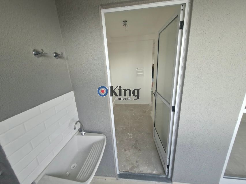 417bb5cb-ab0c-4d80-8cb3-20e48c5bf2f8-KING IMOVEIS APARTAMENTO PENHA DE FRANCA 77516