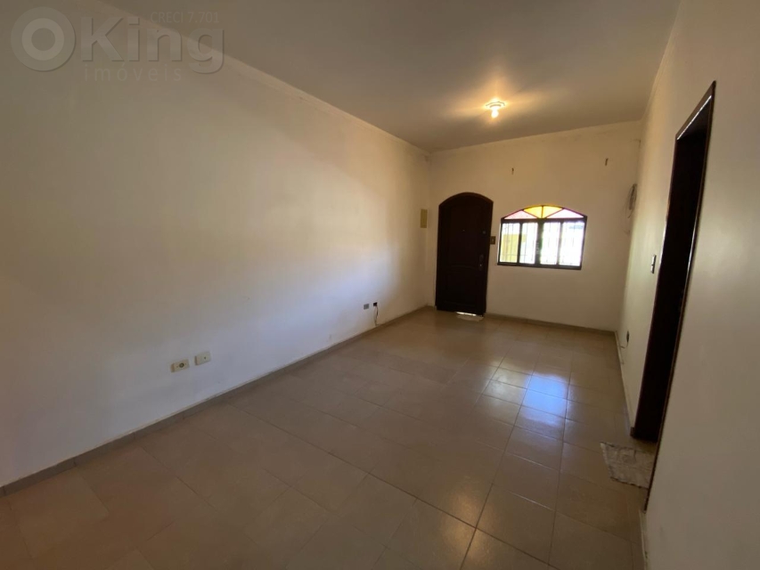 417d96d1-b174-4dbb-8ef6-7e4b718b76bd-KING IMOVEIS CASA JARDIM POPULAR 61293