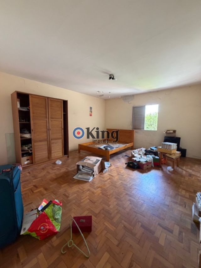 41802846-4e05-4af2-ba4d-83dc3ed1ddcb-KING IMOVEIS SOBRADO PENHA DE FRANCA 73738