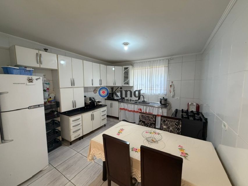 41939d6d-b60f-4644-a919-d5a944c92eaa-KING IMOVEIS SOBRADO VILA CENTENARIO 76840
