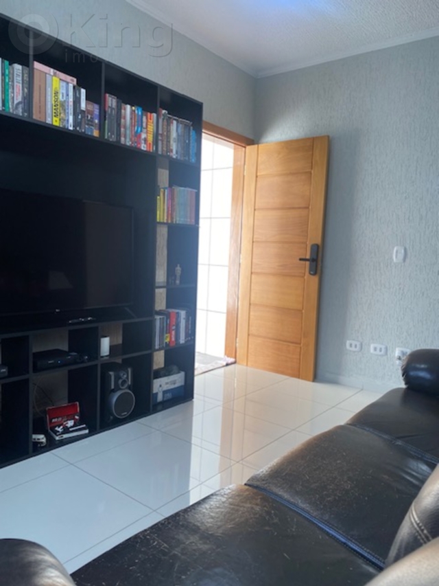 419c7640-e8a7-4b51-9b35-a828f401d30a-KING IMOVEIS SOBRADO Jardim Laone 61490