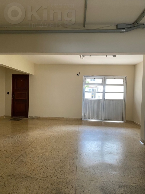 41a037f0-a97c-4fcb-8efb-7d3cb3f4d2e9-KING IMOVEIS APARTAMENTO JARDIM PIRATININGA 60729