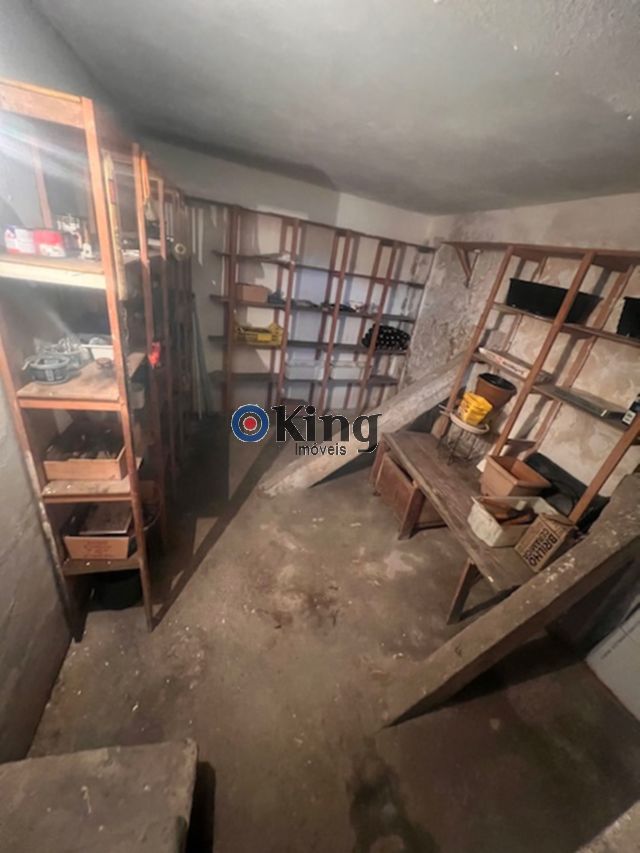 41af72ec-8505-4175-b6e1-6960eeac4d0b-KING IMOVEIS SOBRADO CIDADE PATRIARCA 72737