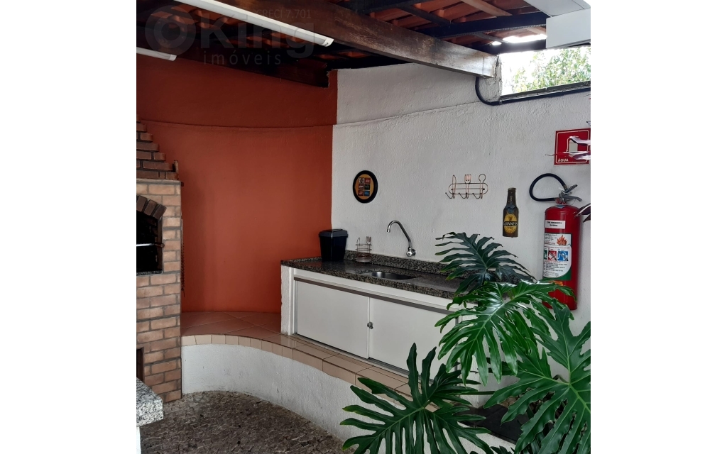 41aff0a4-27c0-4b00-93a0-cda608984143-KING IMOVEIS APARTAMENTO VILA SANTANA 59519