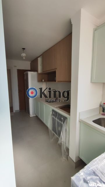 41b6417f-e011-4319-9622-c547503c9b61-KING IMOVEIS APARTAMENTO VILA CENTENARIO 74748