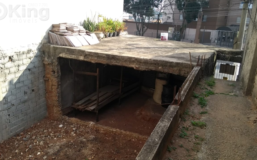 41bc49f7-bd23-444e-b421-87091d5d9039-KING IMOVEIS CASA VILA MARIETA 53041