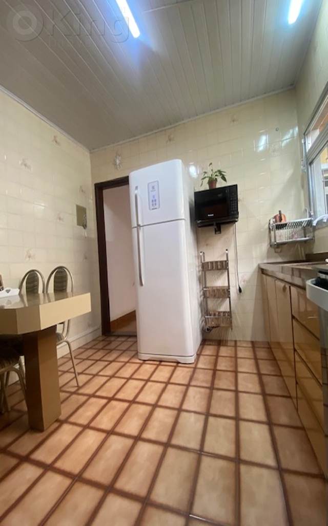 41c2e7ff-cb77-4591-aab0-ba6113fbd4d8-KING IMOVEIS CASA VILA MESQUITA 60352