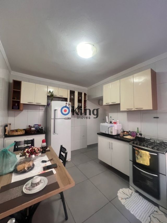 41ccb290-2dba-4f25-9e58-386305ca4358-KING IMOVEIS CASA JARDIM GONZAGA 72606