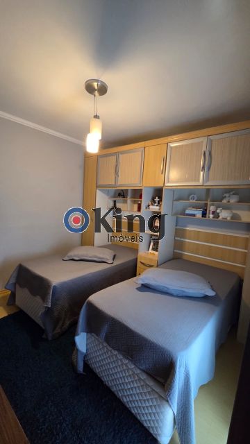 41cee4e3-6b55-412c-8737-7eaa15327899-KING IMOVEIS CONDOMINIO PENHA DE FRANCA 73547